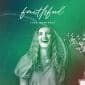 Faithful the Remixes - Hannah Schaefer